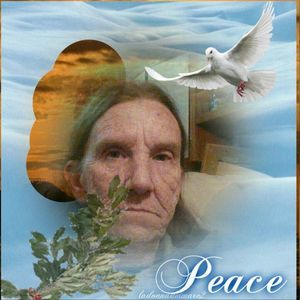 Meet your Posher, Rita